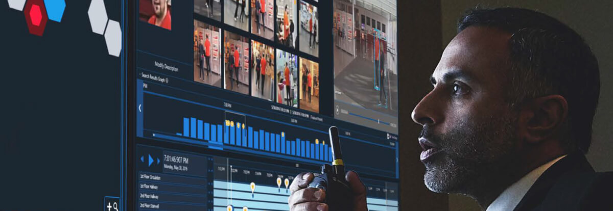 Aviligon Access Control Aviligon Access Control