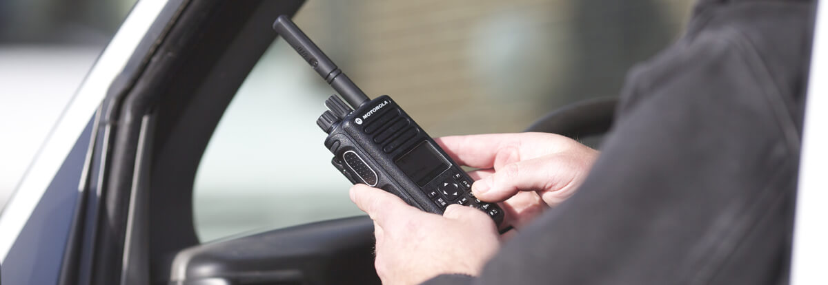 Motorola Solutions Antennas Motorola Solutions Antennas