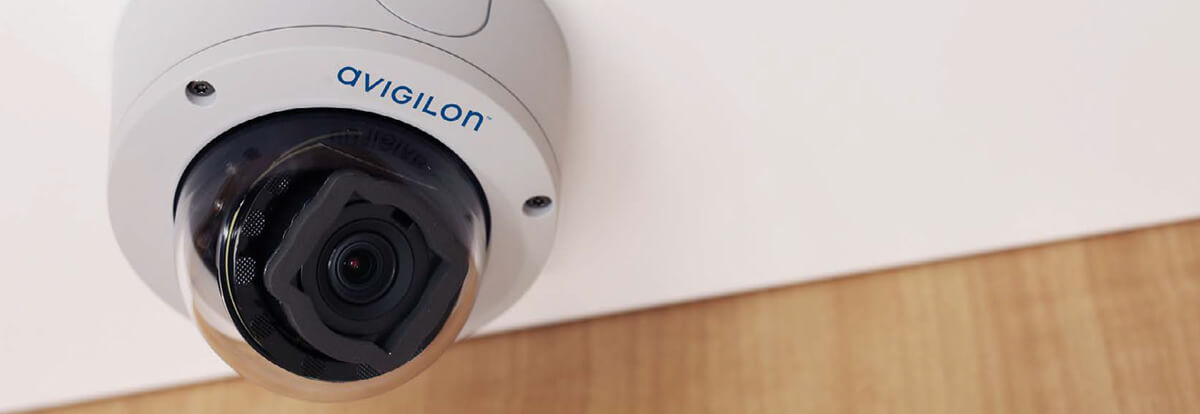 Aviligon Cameras Aviligon Cameras