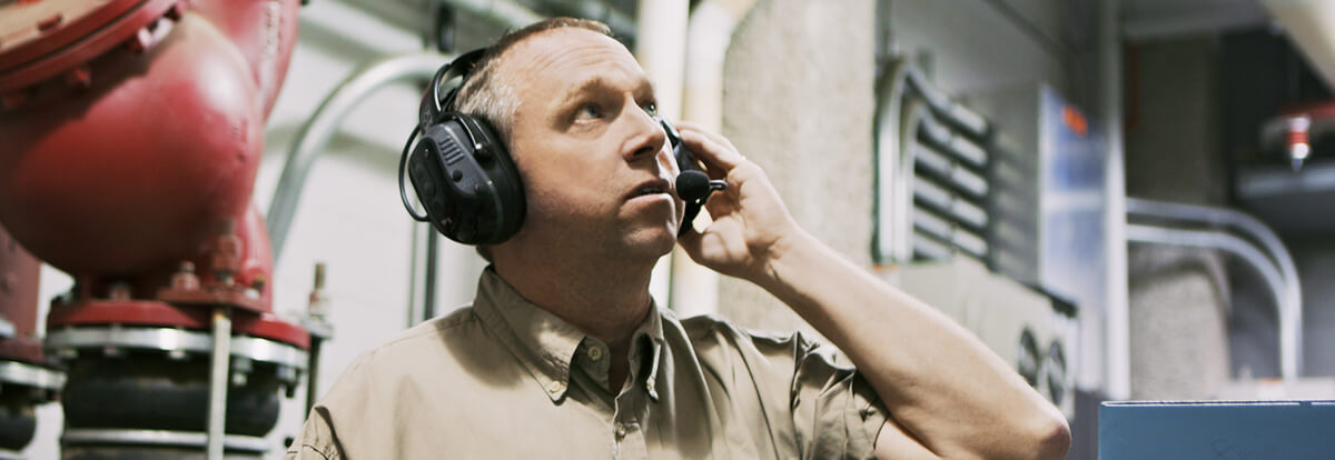 Motorola Solutions Bluetooth Accessories Motorola Solutions Bluetooth Accessories