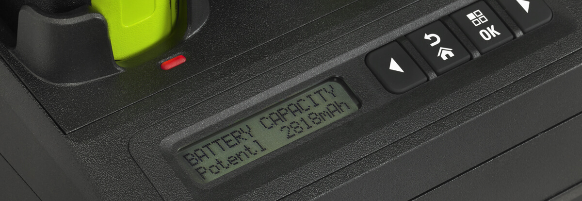 IMPRES Accessories IMPRES Accessories