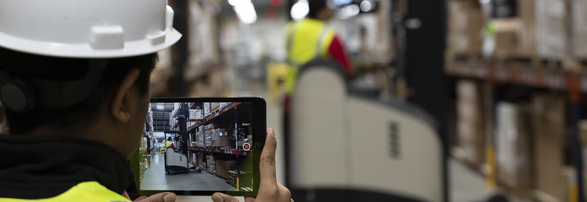 Motorola Solutions MOTOTRBO Nitro