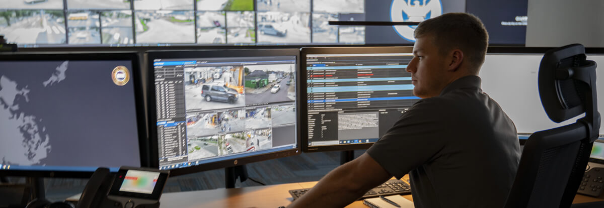 Spillman Flex Spillman Flex