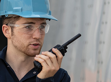 Maintenance Contracts