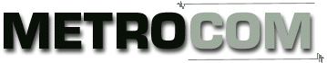 Metrocom
