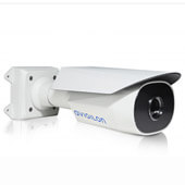 H4 Thermal Cameras H4 Thermal Cameras