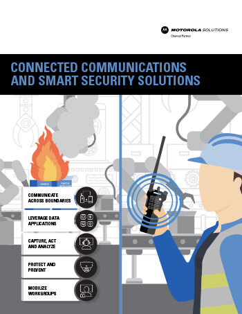 Download our Motorola Catalog