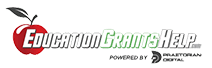 Education Grants Help