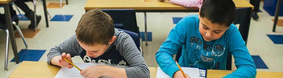 Government Grants for Education Government Grants for Education