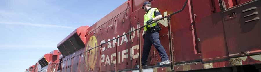 Government Grants for Transportation Government Grants for Transportation