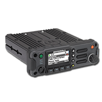 Motorola Solutions apx4500 3