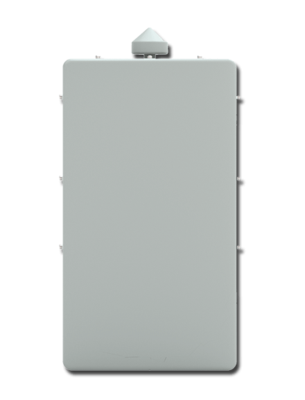 Motorola Solutions slx5000