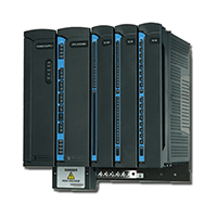 Motorola Solutiuons ACE 3600 Motorola Solutiuons ACE 3600