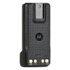 Motorola NNTN8129 Motorola NNTN8129