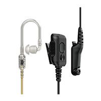 Motorola PMLN8083 Motorola PMLN8083