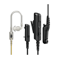 Motorola PMLN8084 Motorola PMLN8084