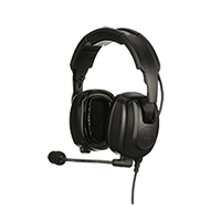 Motorola PMLN8086 Motorola PMLN8086