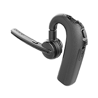 Motorola PMLN8123 Motorola PMLN8123