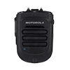 Motorola RLN6554
