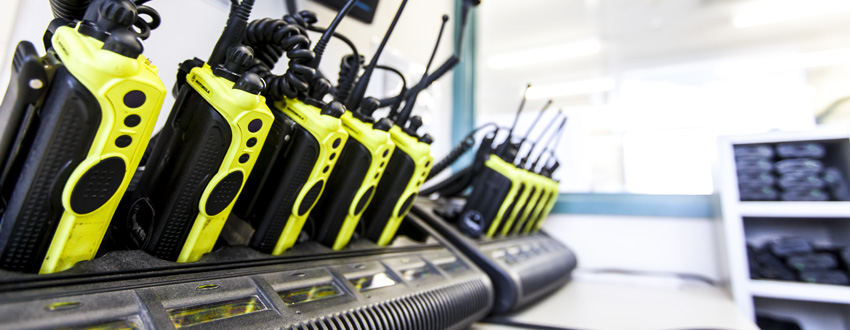 Best Practices Best Practices