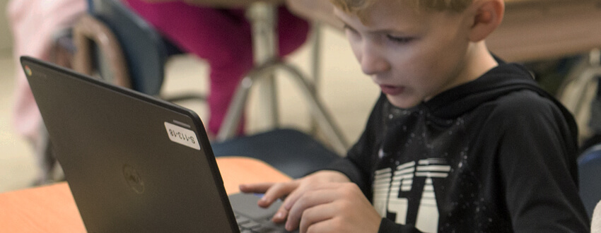 Nitro Distance Learning Solution Nitro Distance Learning Solution