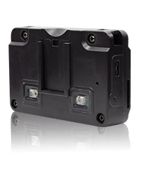 Motorola VT100 Body Camera Motorola VT100 Body Camera